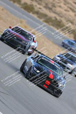 media/Nov-18-2023-Extreme Speed (Sat) [[10c227f63a]]/5-Blue/turn 9/